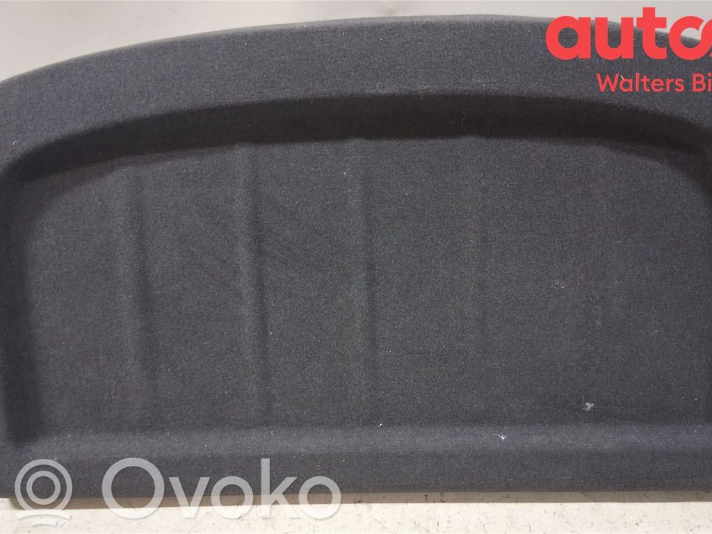 Seat Ateca Hattuhylly 