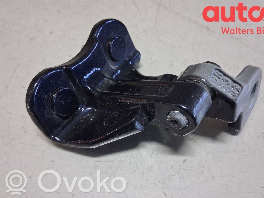 Mercedes-Benz GLC X253 C253 Zawias górny drzwi tylnych 
