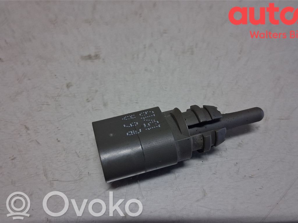 Außentemperatursensor   8Z0820535B,8Z0820535A,8Z0820535A