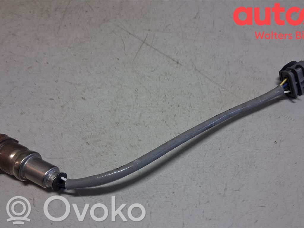Sonda lambda   9831748580,9831748580,9831748580