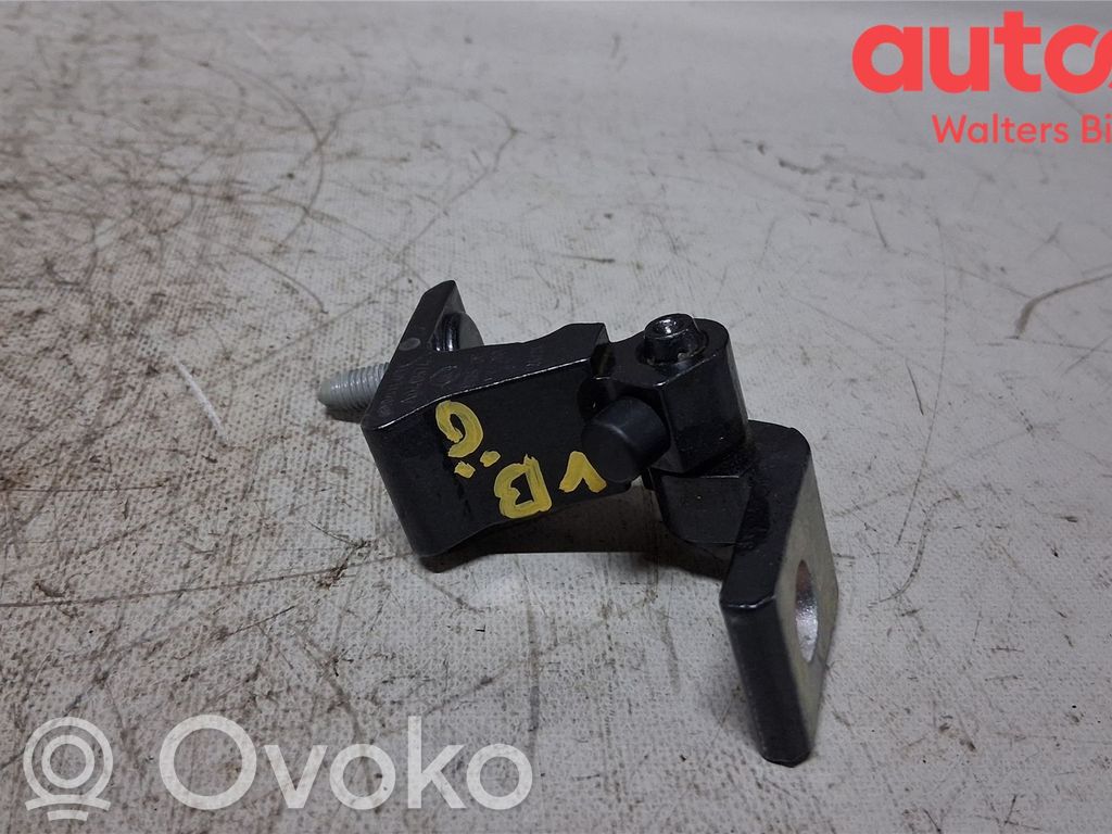 Audi Q3 F3 Balama superioară ușă spate 