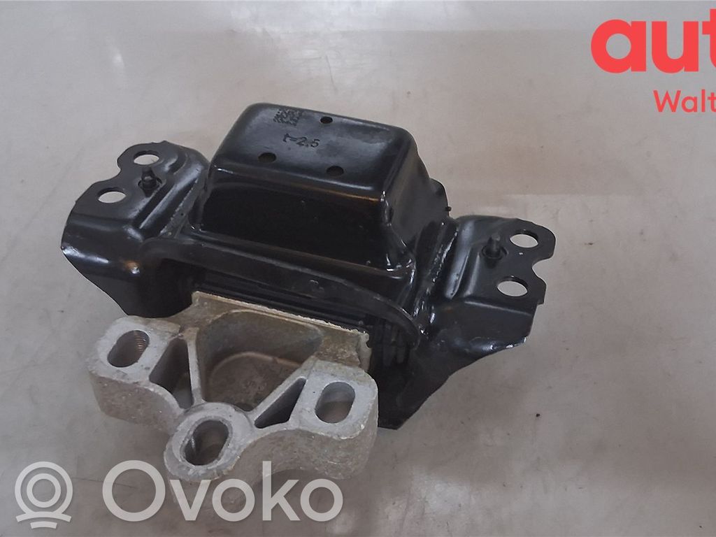 Volkswagen Caddy Suport motor