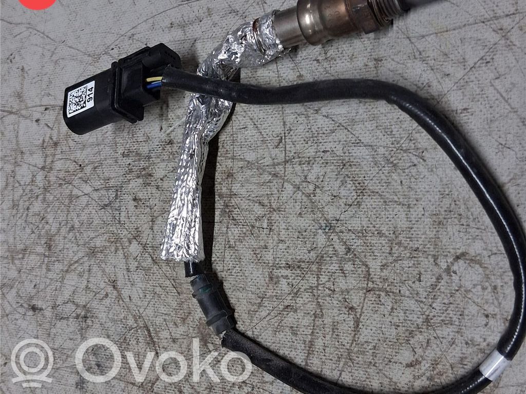 Lambda probe sensor   06K906262CJ