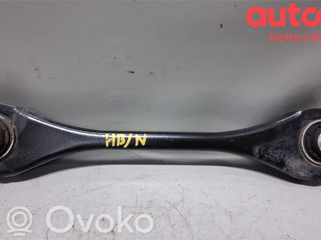 Audi Q3 F3 Braț control spate