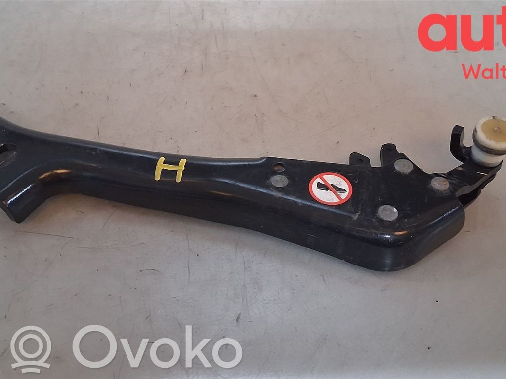 Ford Transit Custom Sliding door upper roller guide/hinge 