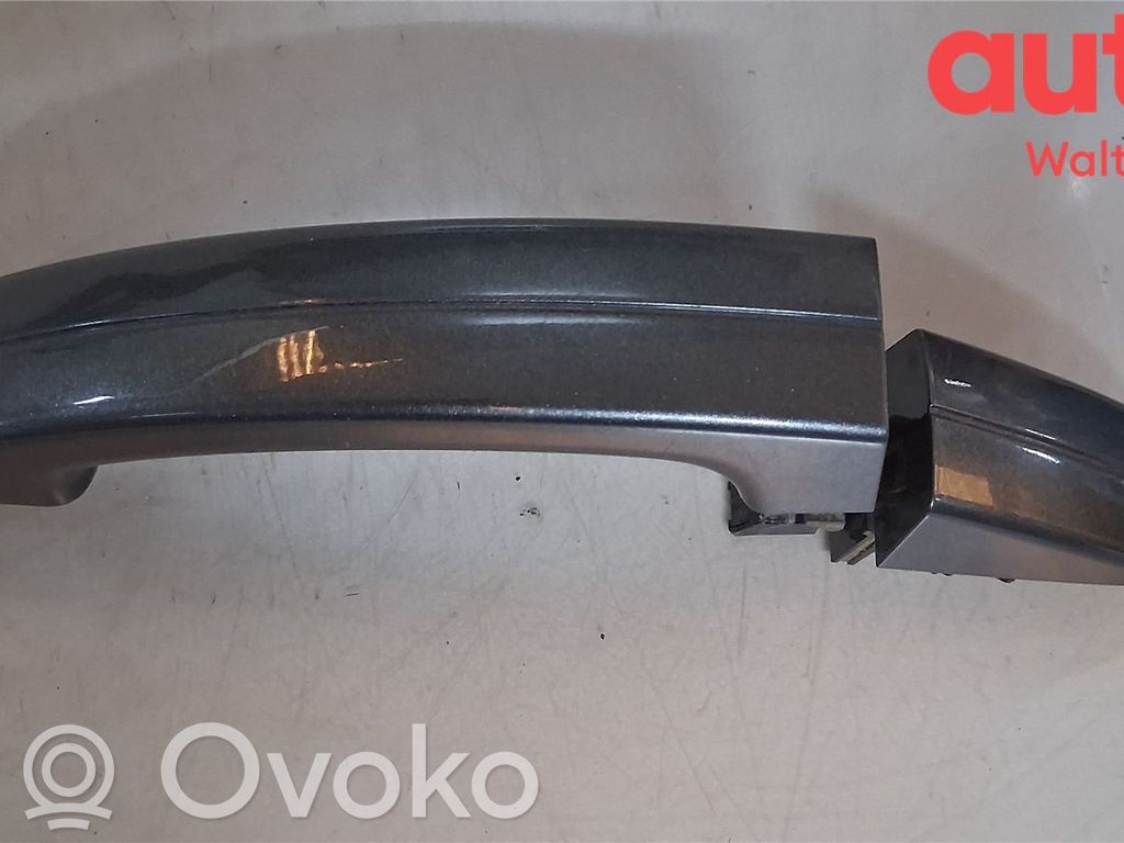 Etuoven ulkokahva   1738727,AM51U22404CA,AM51U22404CA