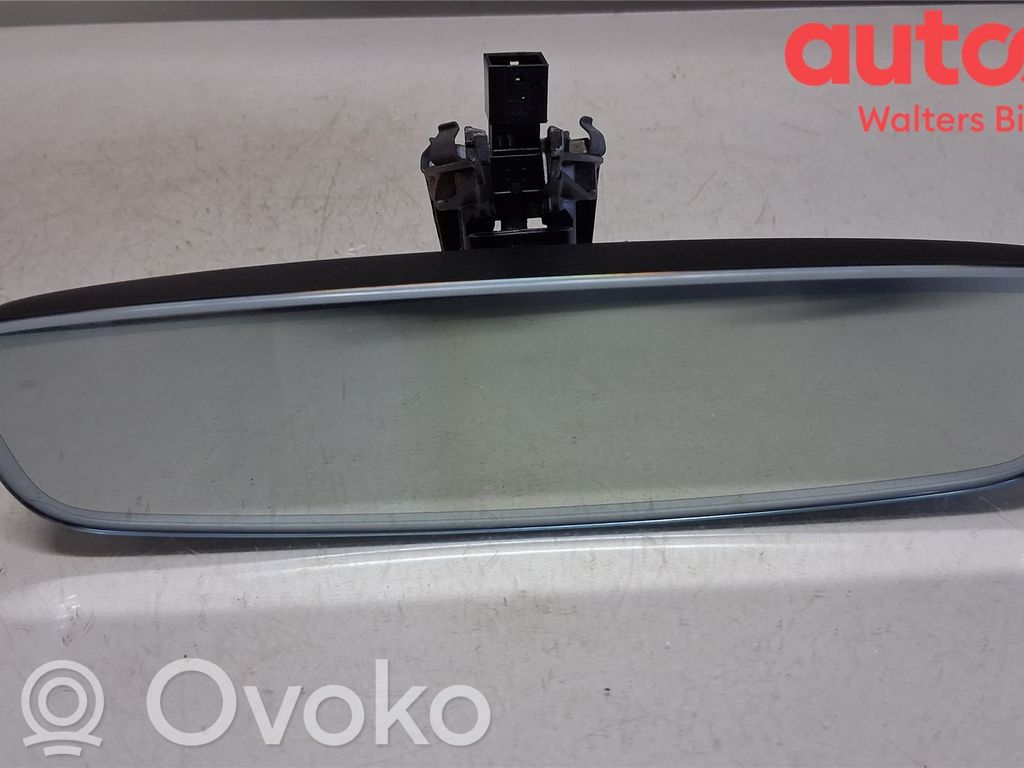 Espejo retrovisor (interior)   3G0857511BJ,3G0857511BJ,3G0857511BJ