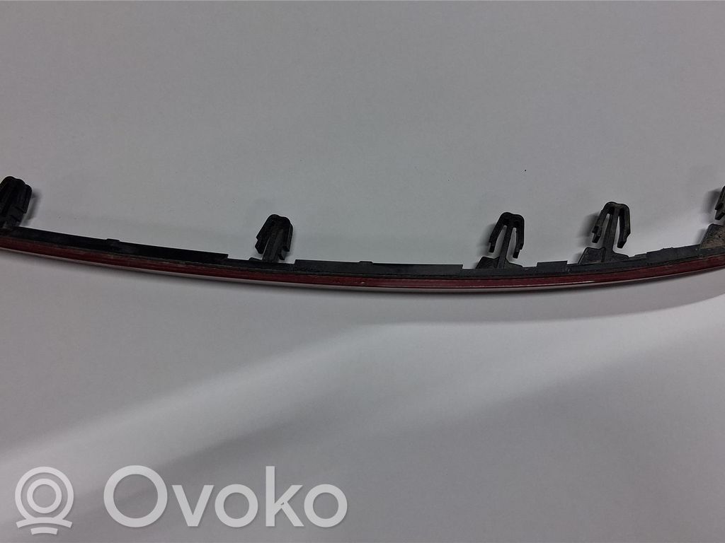 Volkswagen Tiguan Reflector spate 