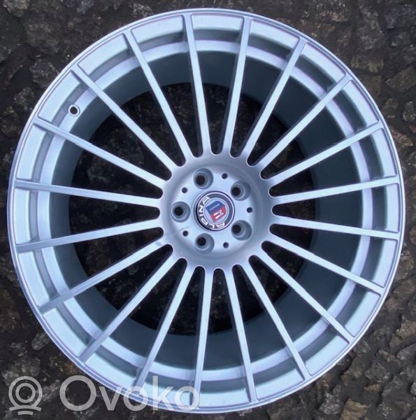 BMW 3 E36 Felgi aluminiowe R20 