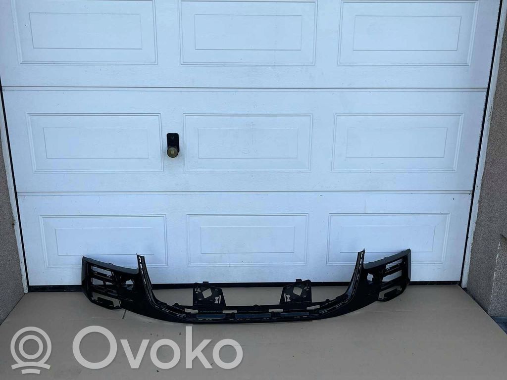 Front bumper   85H807725A,85H807725A