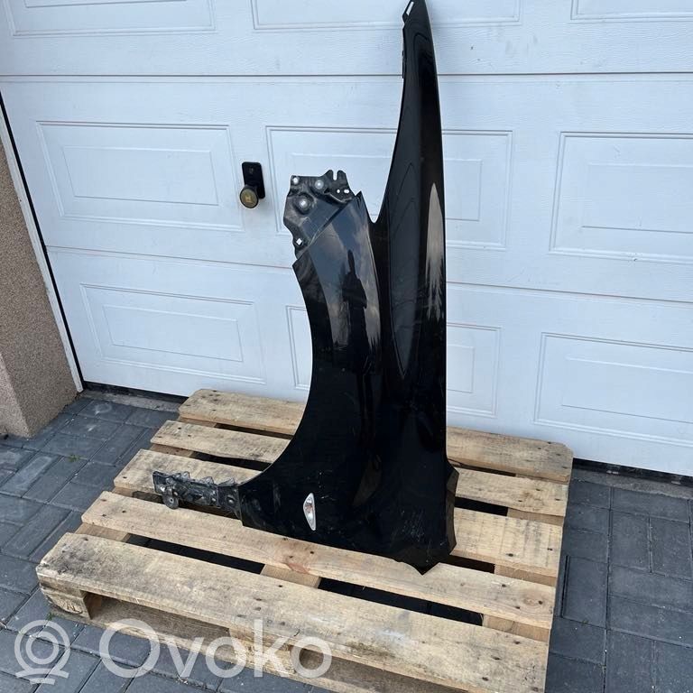 Sparnas   244323342,MAZDA6