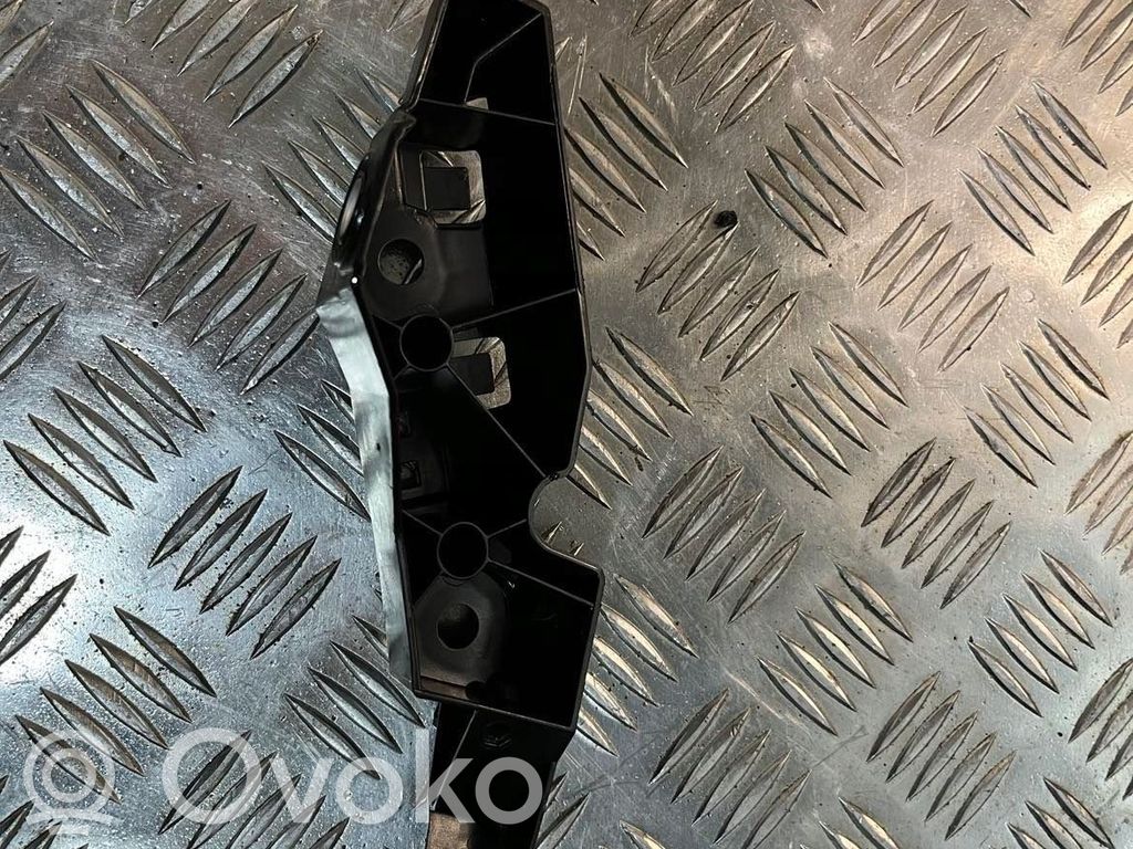 Audi e-tron Front bumper mounting bracket 