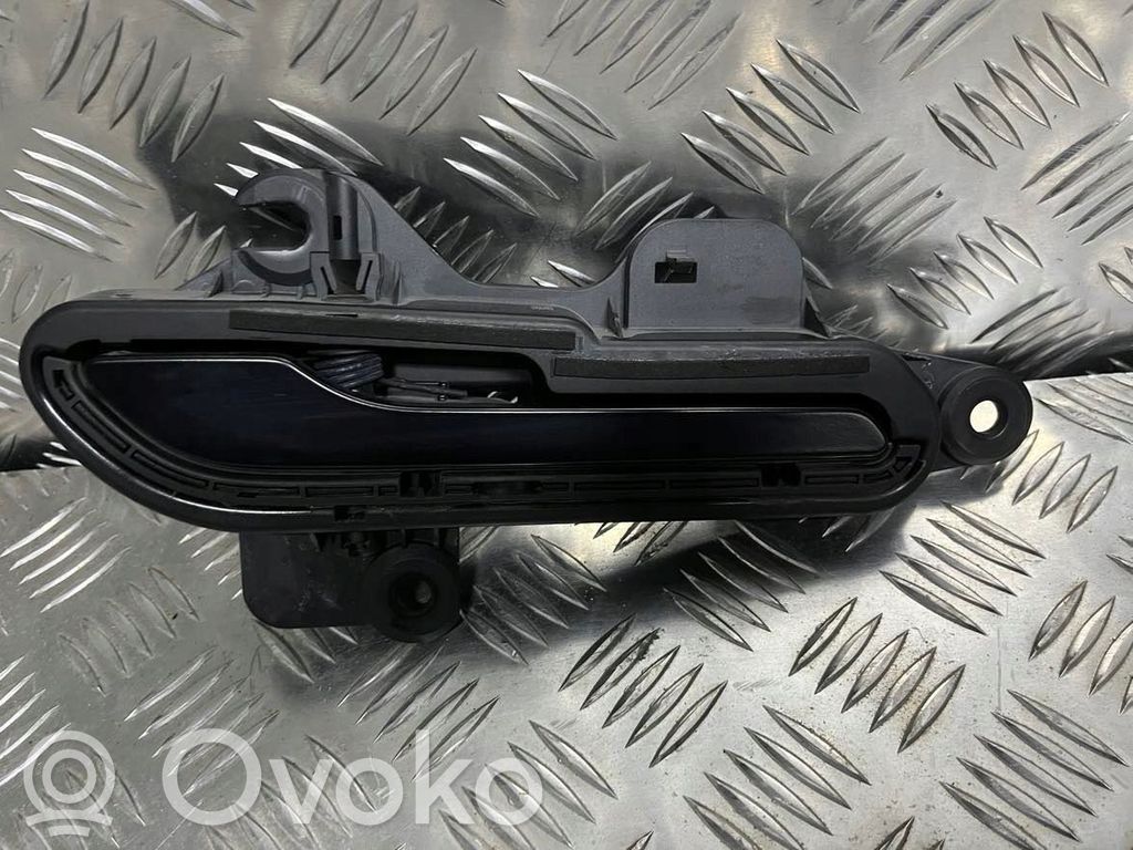 Tesla Model 3 Etuoven ulkokahva 