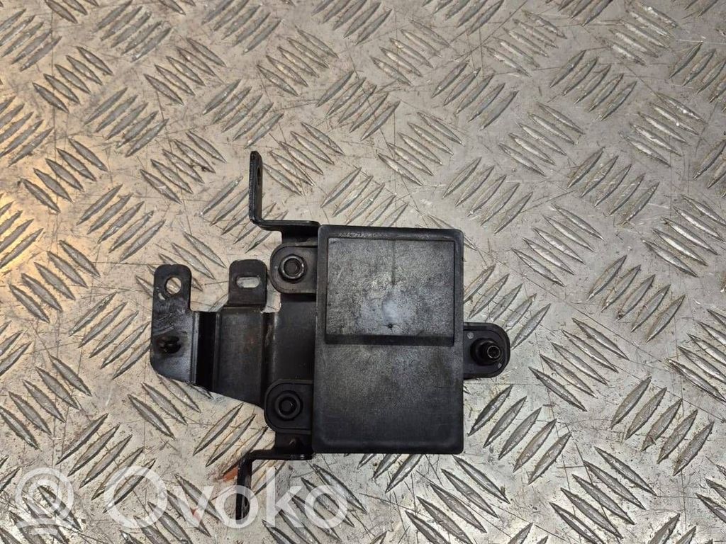 Ford Kuga III Sensor de radar Distronic 