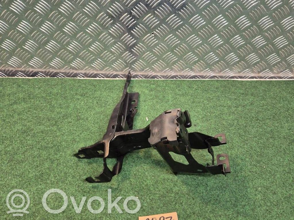 Uchwyt / Mocowanie lampy przedniej   170238,1398840802