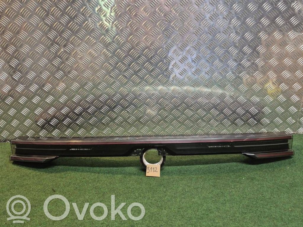Takavalot   32417460