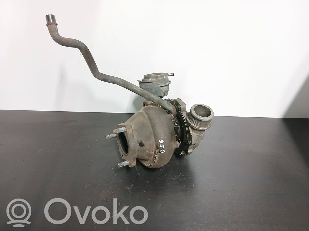 Turbo   3058146