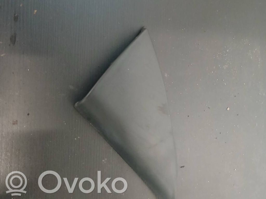 Volvo V70 Inne części wnętrza samochodu 