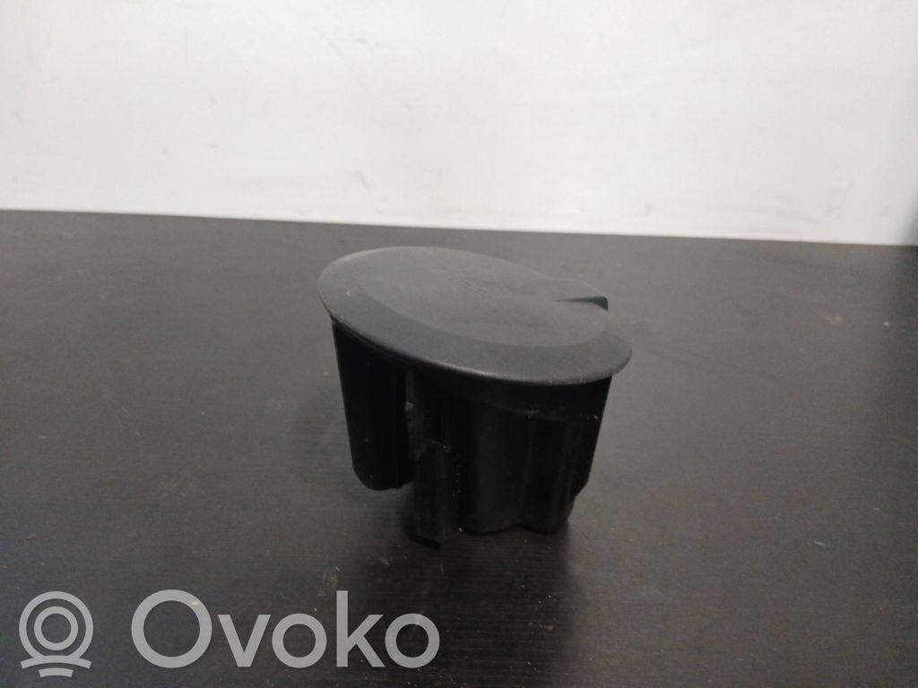 Volvo XC90 Pelnutrauks 