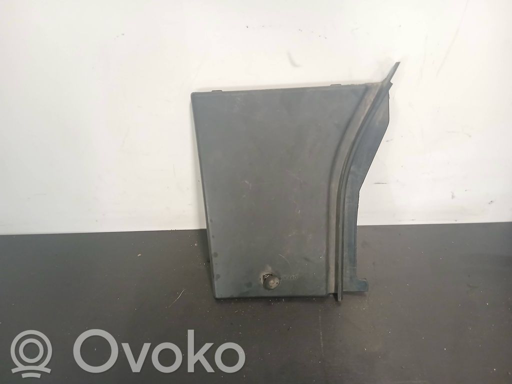 Volvo S80 Capac cutie baterie 
