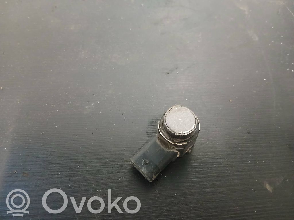 Volvo S80 Parkavimo daviklis PDC 