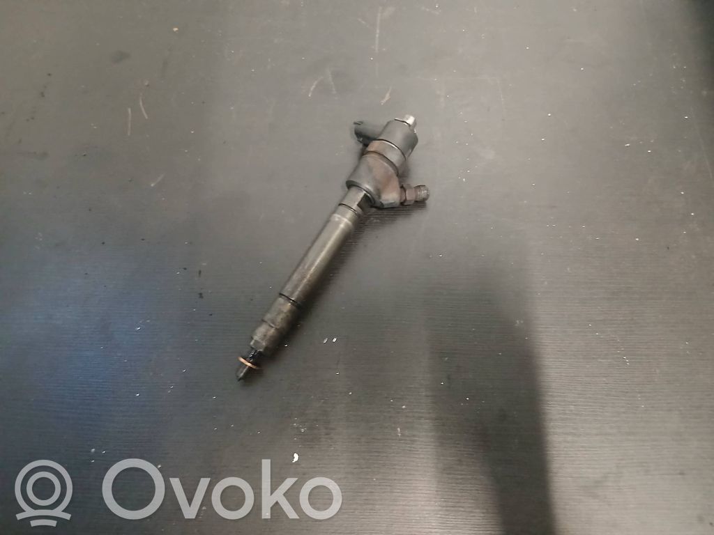 Volvo S80 Sprausla (-i) 