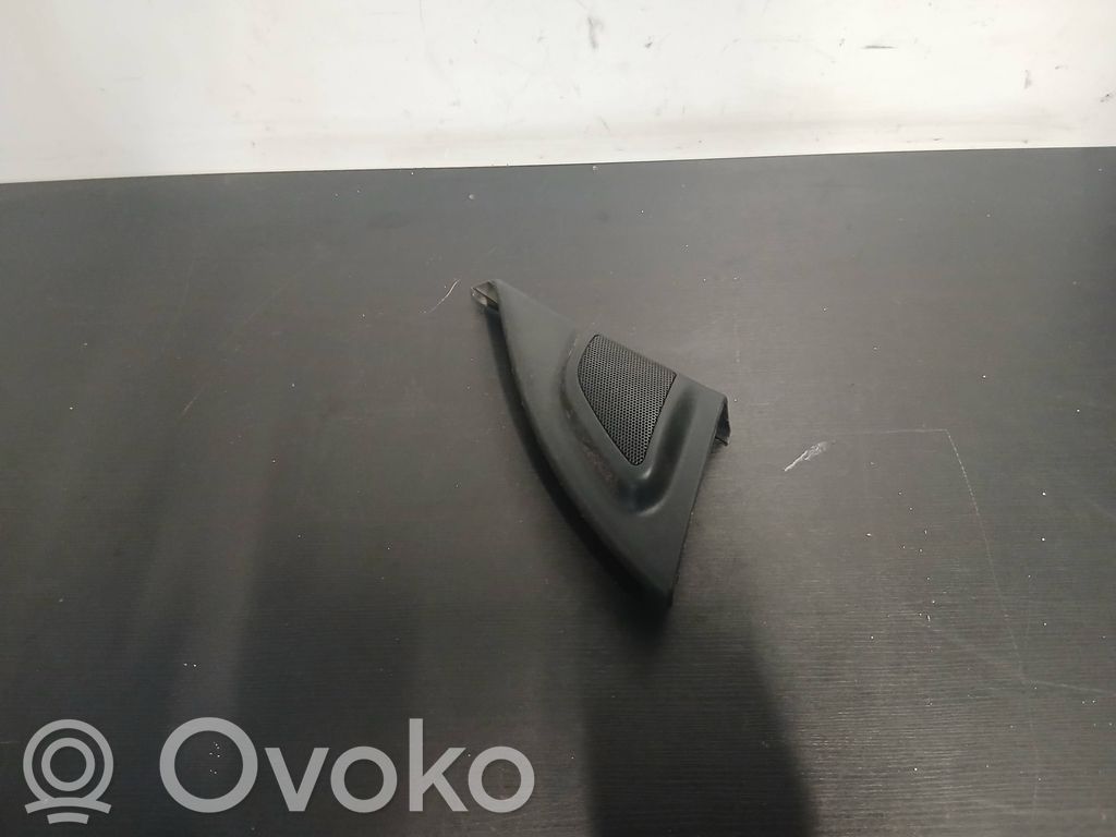 Volvo V70 Difuzor ușă față 