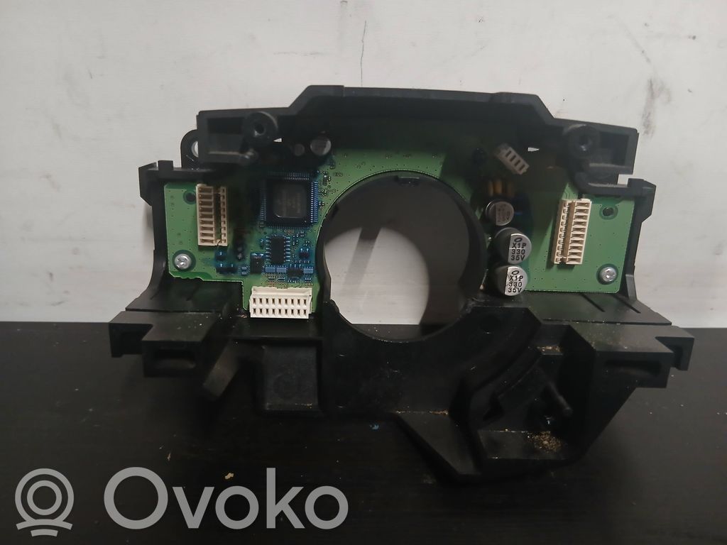 Volvo XC90 Commodo, commande essuie-glace/phare 