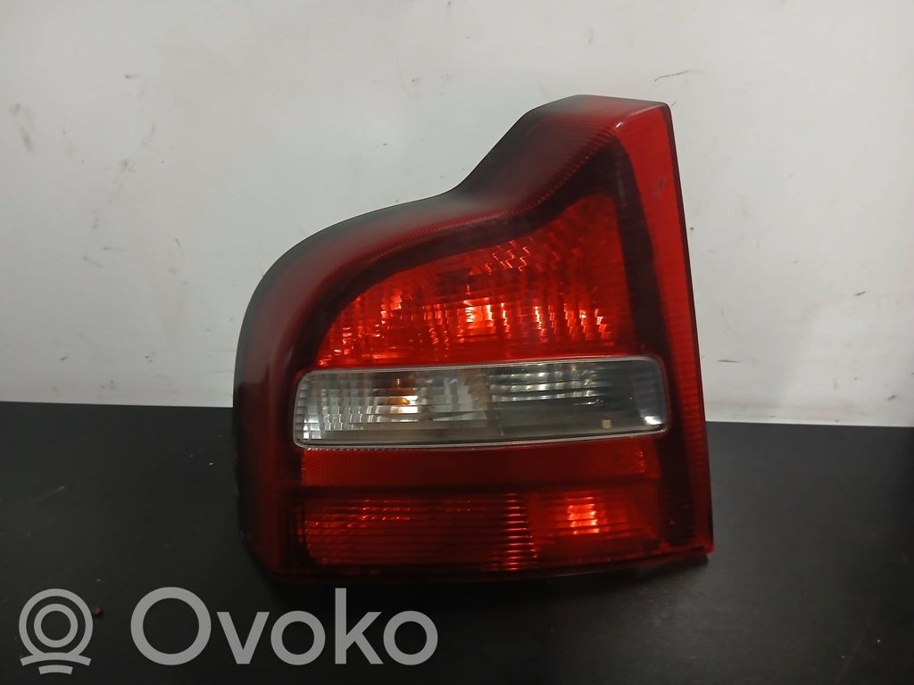 Takavalot   149965