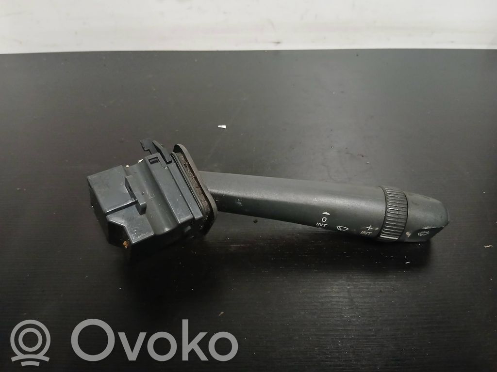 Volvo S80 Interruptor/palanca de limpiador de luz de giro 