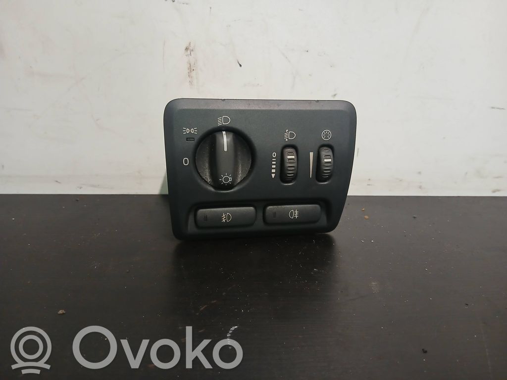 Interruptor de luz   9441233,145320015