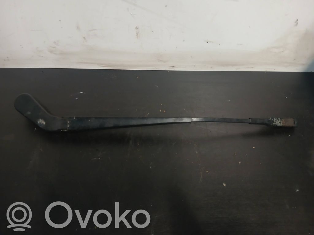 Volvo S80 Braccio della spazzola tergicristallo anteriore 