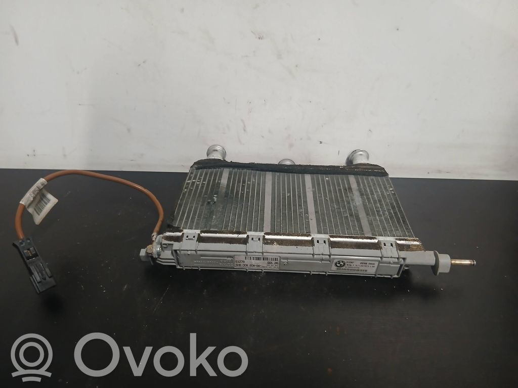 Lämmityslaitteen kenno   5HB00860800