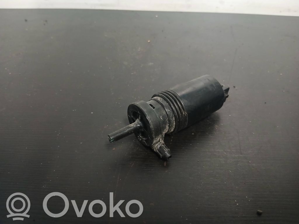 Pompa spryskiwacza lampy przedniej   1013229,091119A,101830