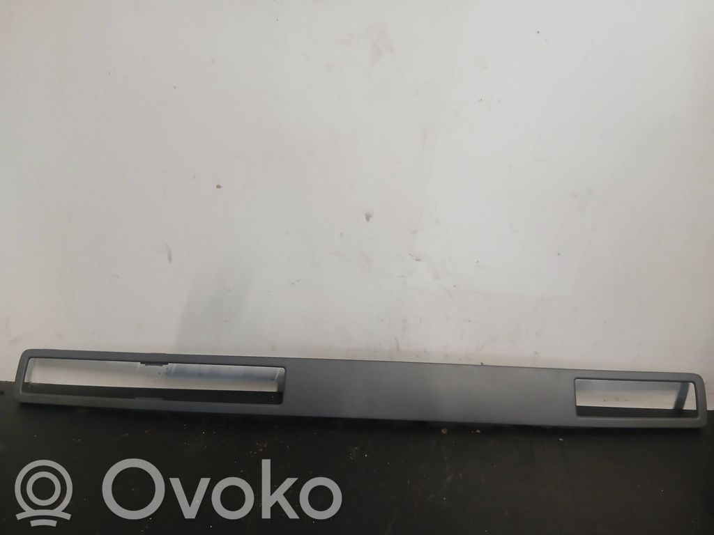 Volvo V70 Panel trim 