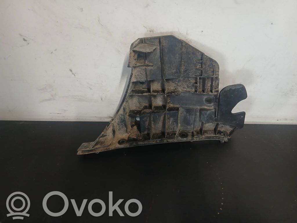 Volvo V70 Suport montare bară față 