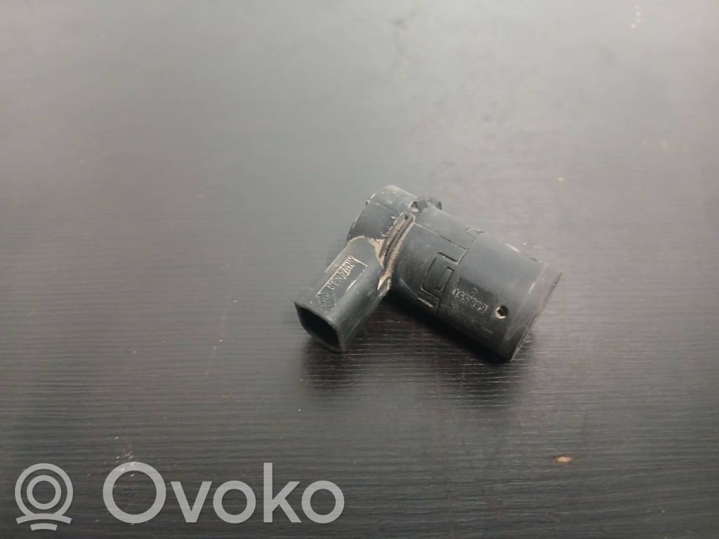 Volvo XC90 Parksensor PDC 