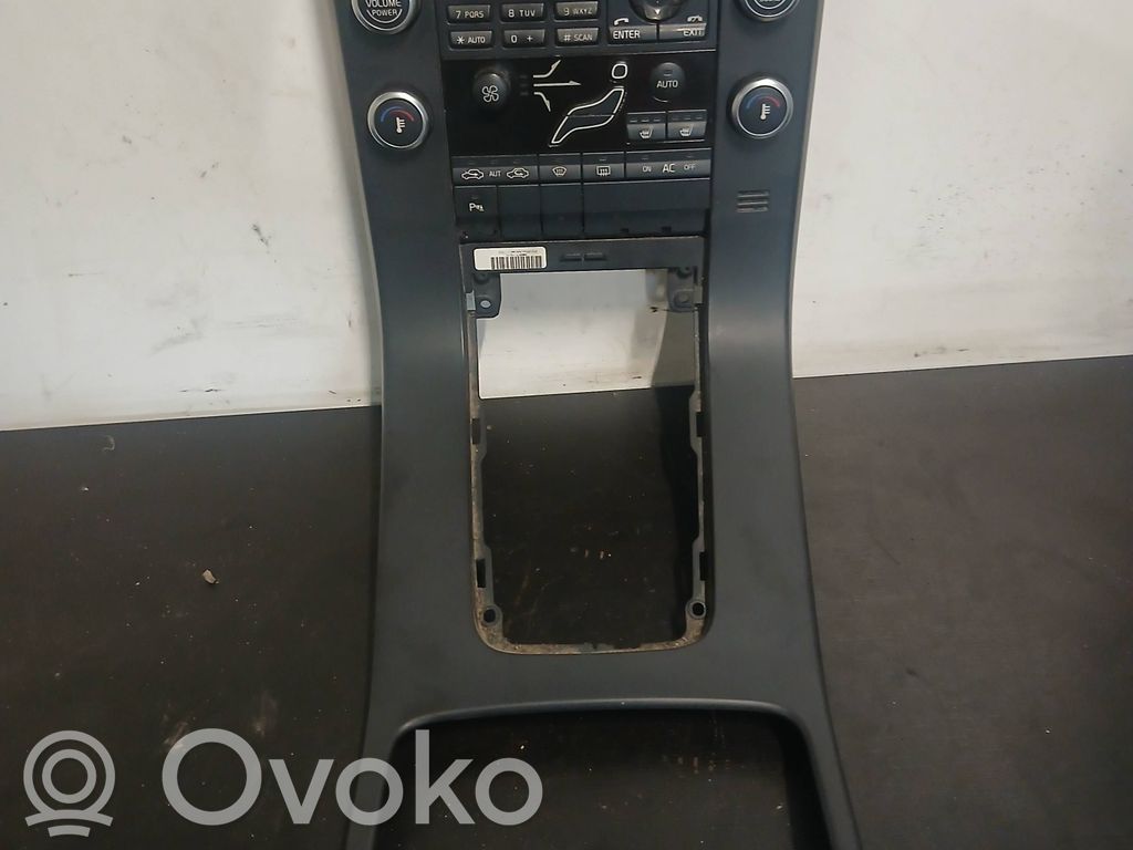 Monitor / wyświetlacz / ekran   31268924,1883475,SN4586980,31268924,MD384100046