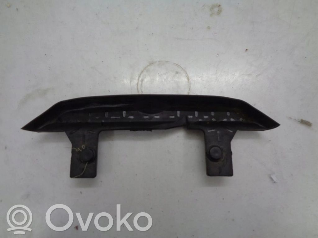BMW 3 E90 E91 Other exterior part 