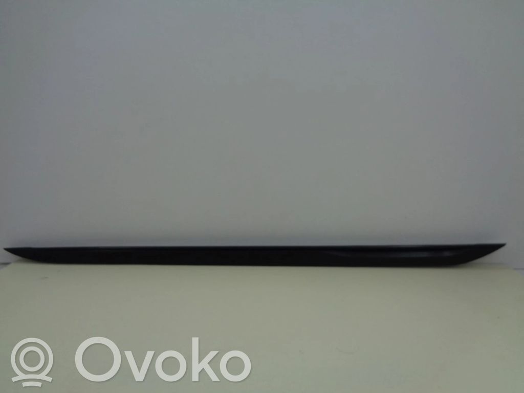 KIA Ceed Sill 