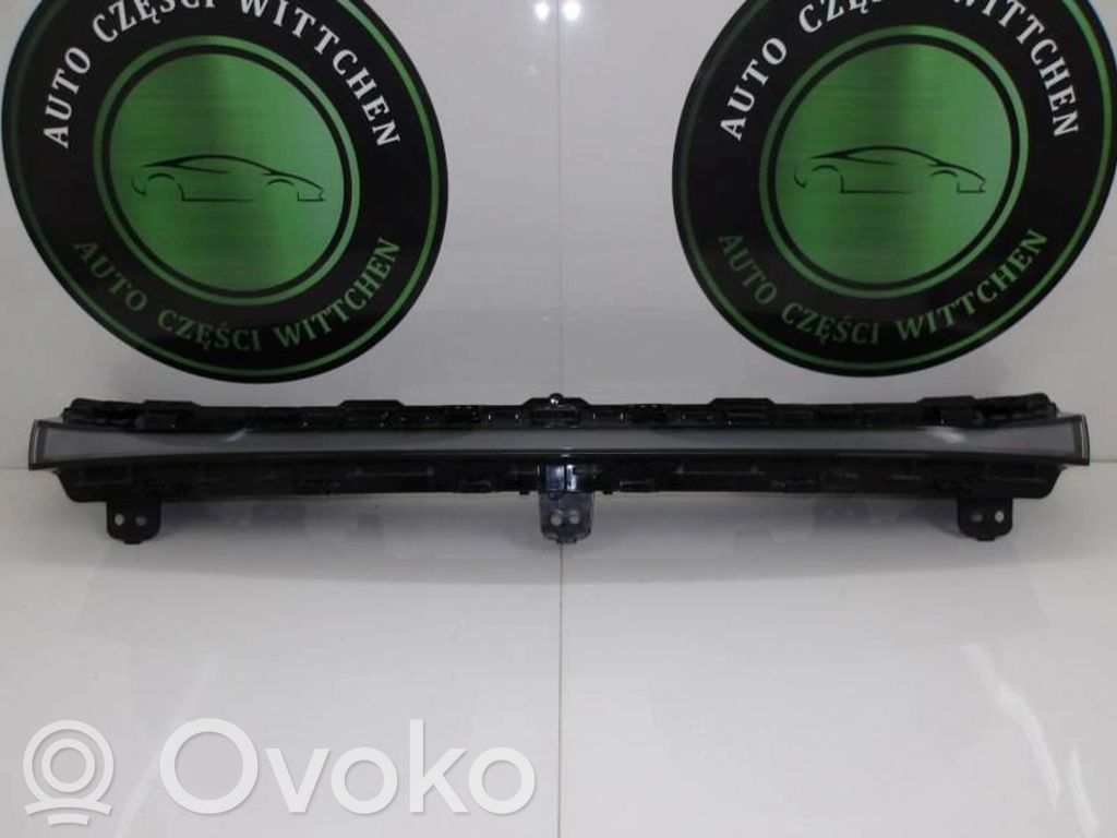 Smart #1 Headlight/headlamp 