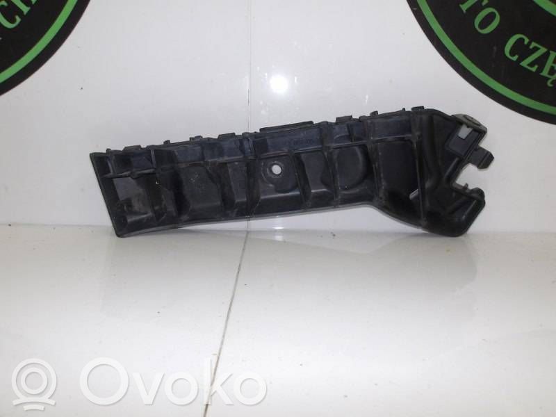 Seat Leon (5F) Takapuskurin kannake 