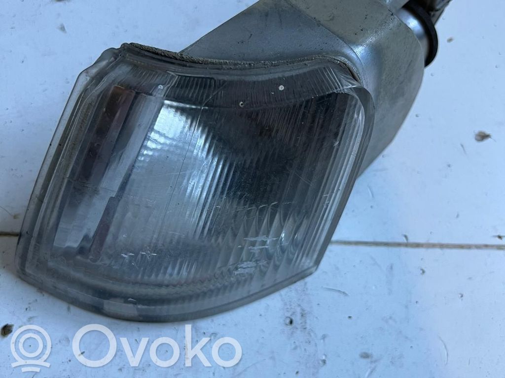 Citroen Xantia Front indicator light 
