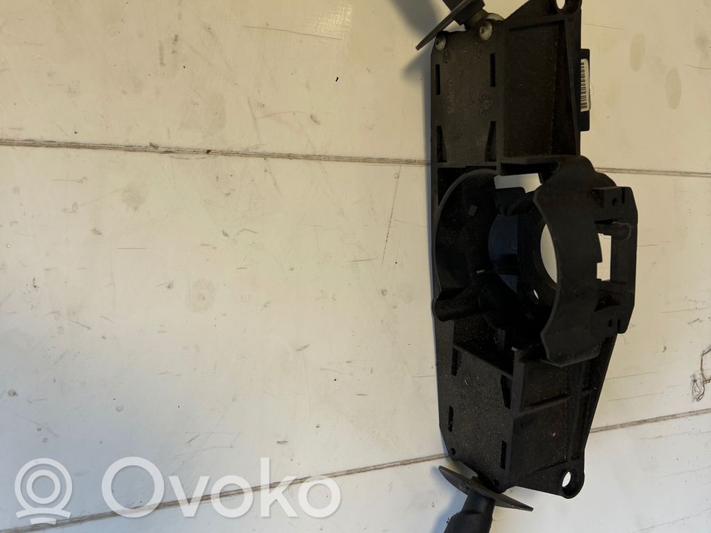 Citroen Xantia Leva/interruttore dell’indicatore di direzione e tergicristallo 