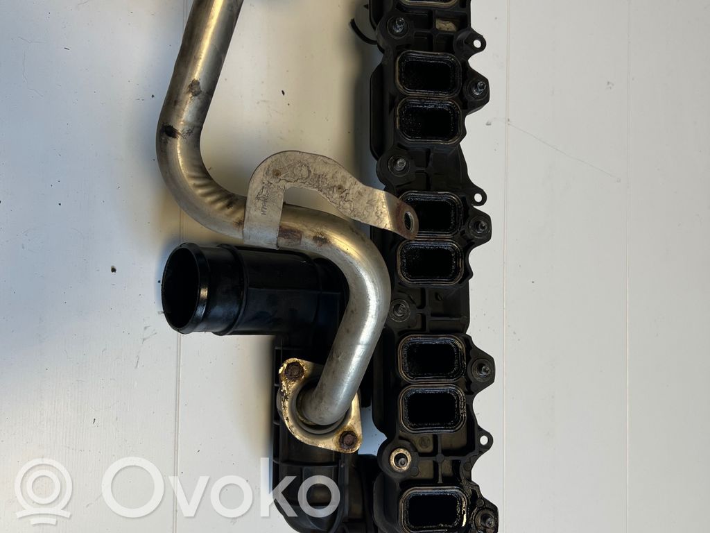 Kolektorius įsiurbimo   0141A,6C1Q9424AB