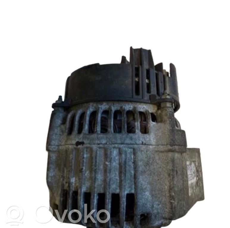 Peugeot 306 Generator/alternator 