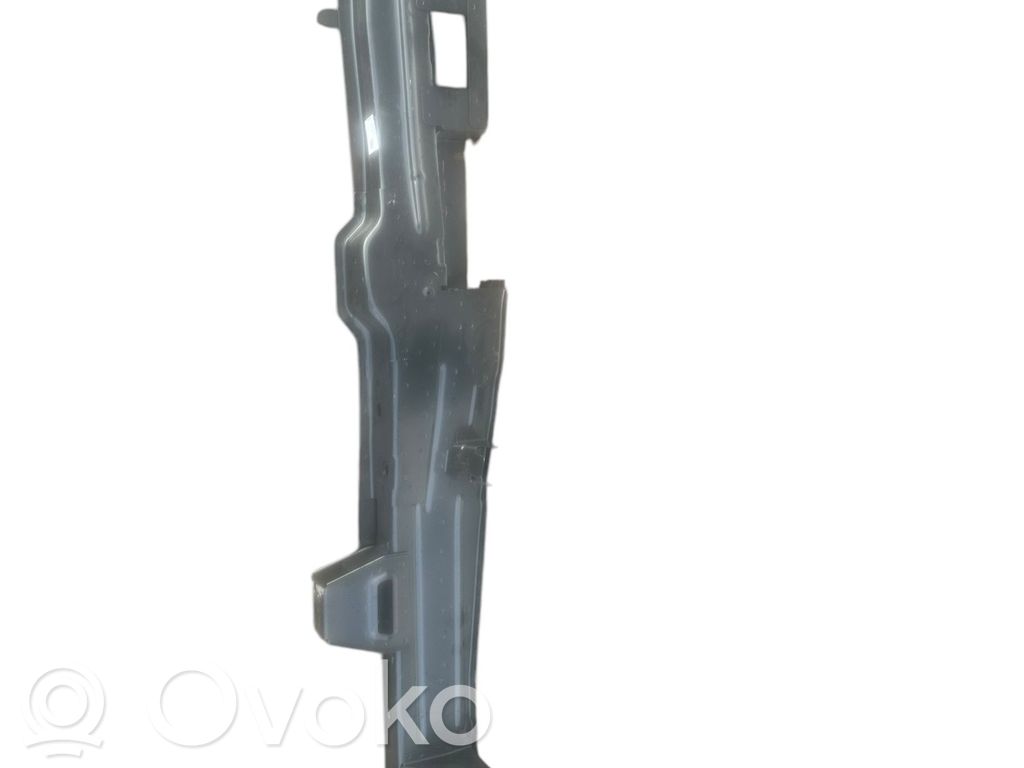 Volkswagen Crafter Front side member 