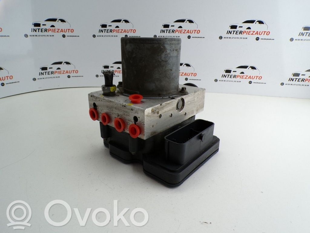 Ford Ranger Other brake parts 