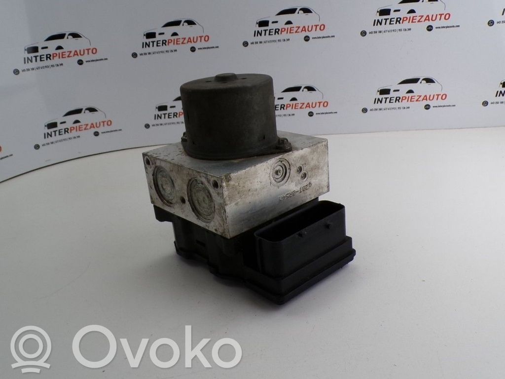 BMW 2 F22 F23 Other brake parts 