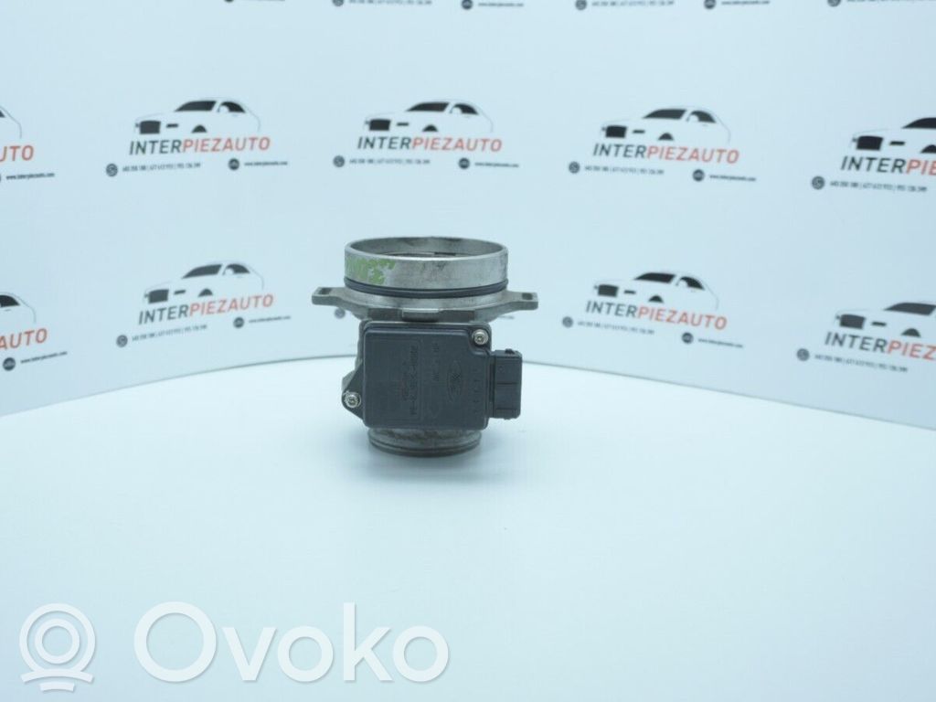 Ford Taurus Oro srauto matuoklis 